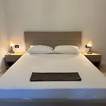 Olga Apartment