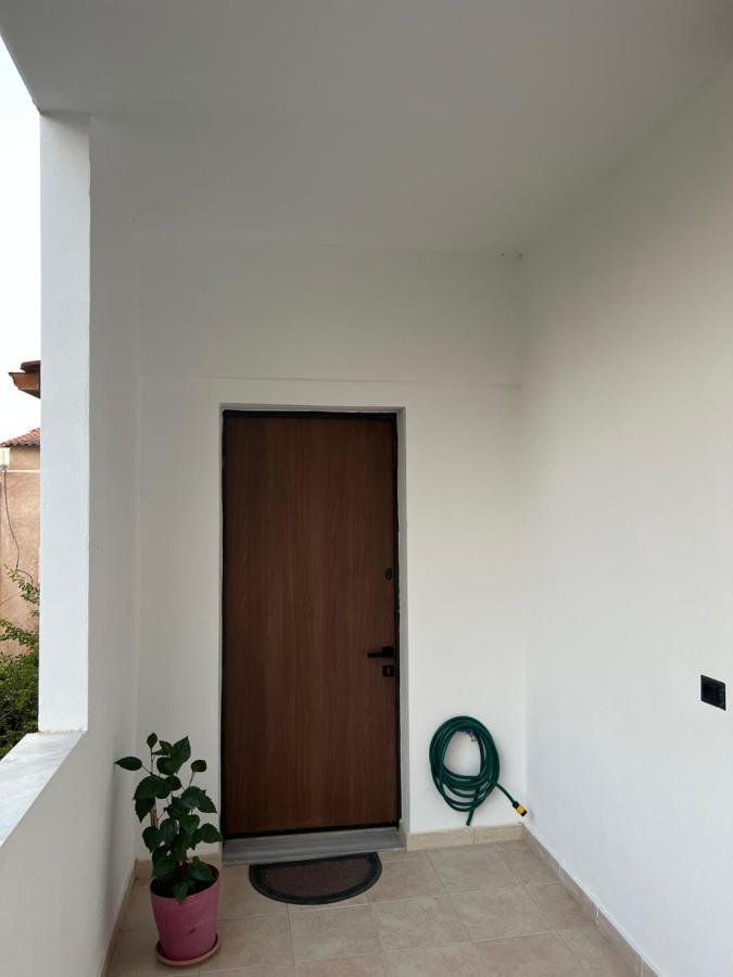 Appartamento Olga Sarandë